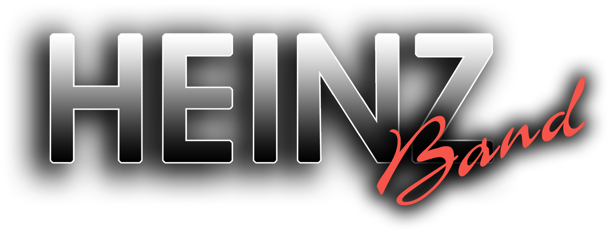 HEINZBAND HEINZMUSIC